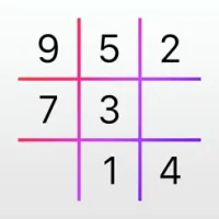 Sudoku ;-)