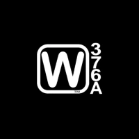 Weedology/TBH/Old School