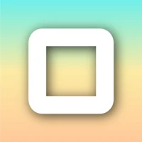 Opus Write - Song Composition