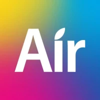 PictureAir