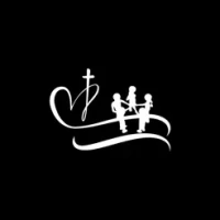 IGREJA UNIDOS POR UM PROP&#211;SITO