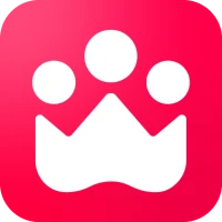 Petme: Social & Pet Sitting