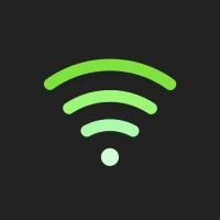 InConnect