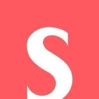 Shaadi.com: Matchmaking App
