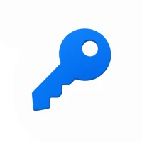 Passwords Kit: Master Password