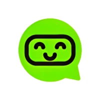 Gymbot Pro