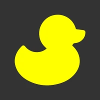 Will & The Evil Duck