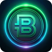 Bitcoin Cloud Miner