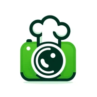 Dishify: AI Recipe Generator