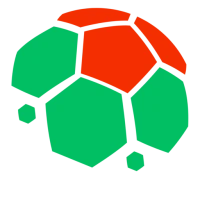 Soccer Pedia Predictions