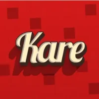 Kare Bulmaca - G&#252;nl&#252;k