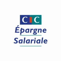CIC Epargne Salariale
