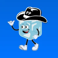 PlungePalz
