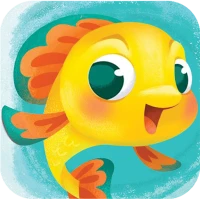 Tummyfish