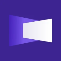 MovieBloc