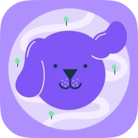 DogFriendly Map