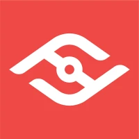 fseek