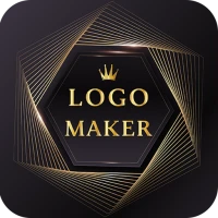 Luxury Logo Maker by Quantum