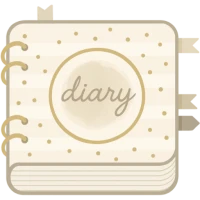 Diary