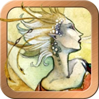 Shadowscapes Tarot