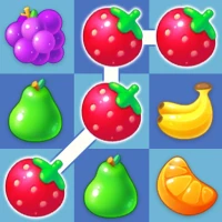 Fruit Game 2: Fruit Games 2025