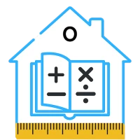 Construction Calculator A1