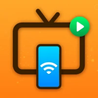 Screen Mirroring for Miracast
