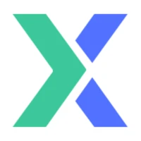 NxGn CRM