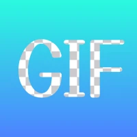 GIF Background Remover GIFSolo