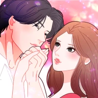 LoveToon: Avatar Dress Up Game