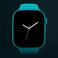 Watch Faces: Smart Gallery App