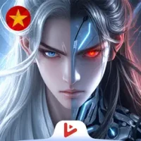 Th&#7901;i Kh&#244;ng Chi M&#7897;ng - Vplay