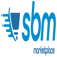SBM