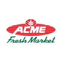 Acme Fresh Market Grocery