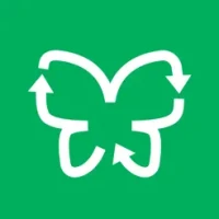&#45208;&#48708; - &#51088;&#50896;&#49692;&#54872; &#47924;&#47308;&#45208;&#45588;