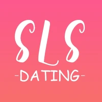 Swingers, 3some App: SLSDating