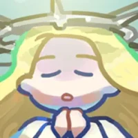 TumeConDay