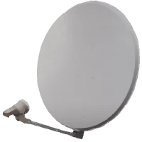 Satellite Director