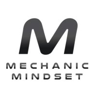 Mechanic Mindset