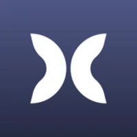Xonder Business Account