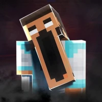 Mods The Fog for Minecraft PE