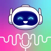 Voice &amp; Face Cloning: Clony AI