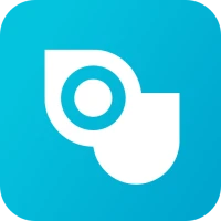 Jiobit Smart Tag
