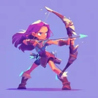 Primitive Warrior:Survival