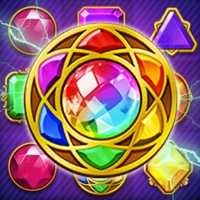 Jewel Saga