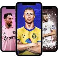 Football Wallpaper HD