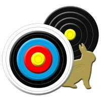 Archery