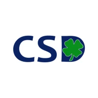 Clover School District