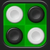 Revello (&#12458;&#12475;&#12525;)