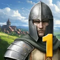 KR 1 - Emperor Simulator